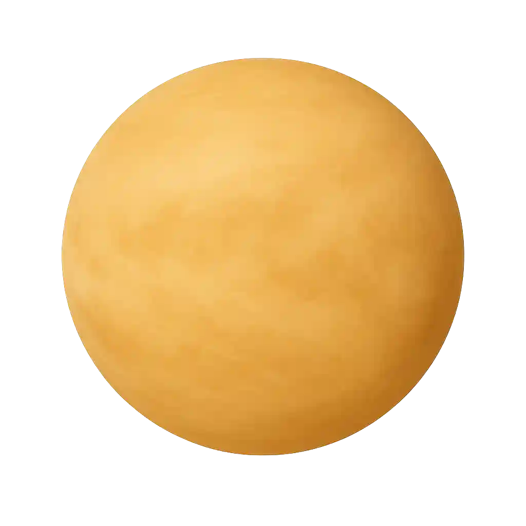 Venus
